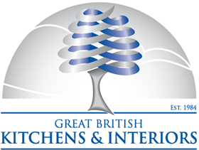 Great British Kitchens & Interiors