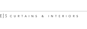 EJS Curtains & Interiors