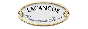 Lanache