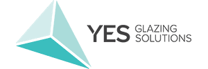 Yes Glazing Solutions
